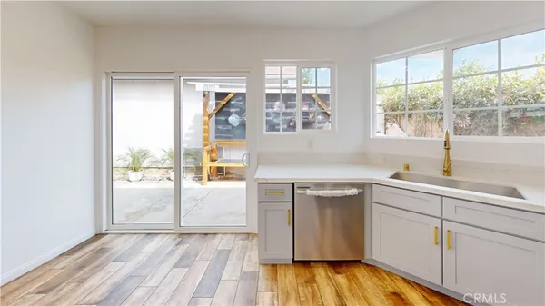 $639,900 | 13960 Almetz Street, Sylmar, CA 91342