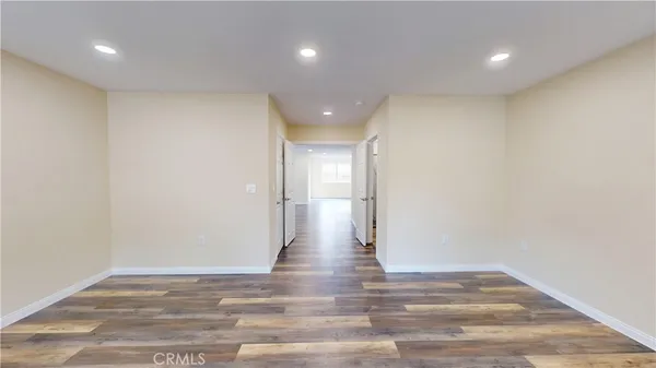 $639,900 | 13960 Almetz Street, Sylmar, CA 91342