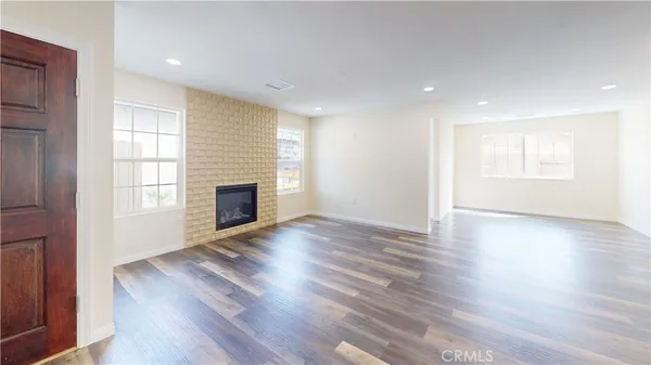 $639,900 | 13960 Almetz Street, Sylmar, CA 91342