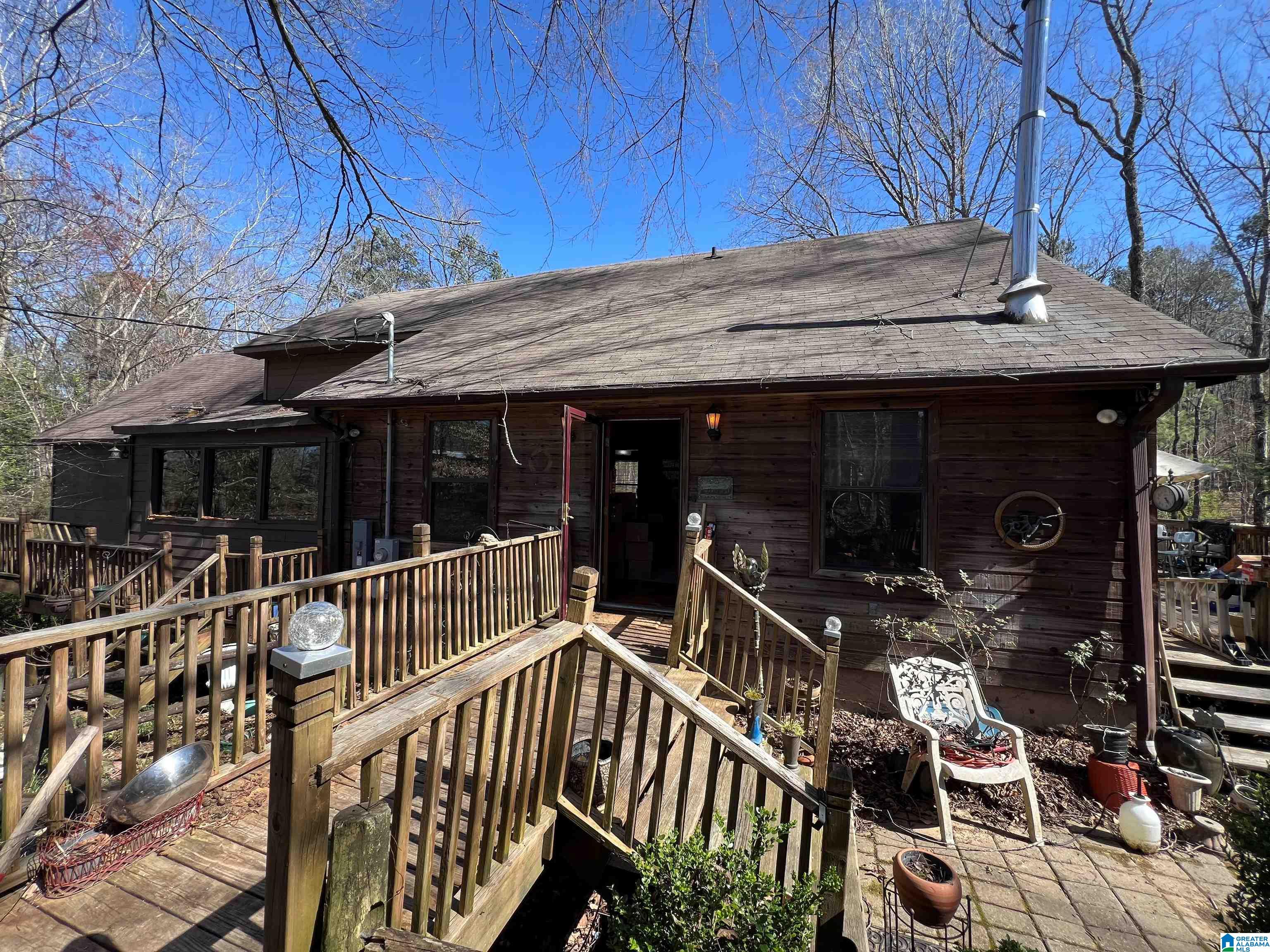 9730 Chelsea Road Columbiana, AL 35051 - Photo 2 of 26 Gallery Image 2