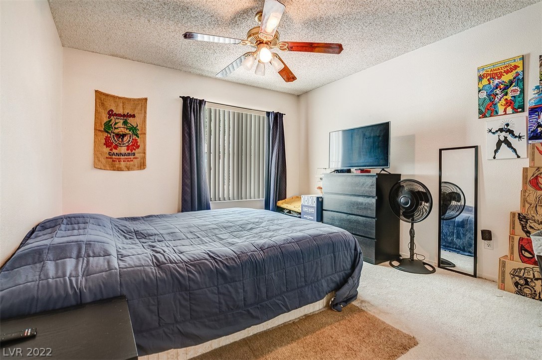 7100 West Pirates Cove Road, Unit 2018 Las Vegas, NV 89145 - Photo 12 of 25