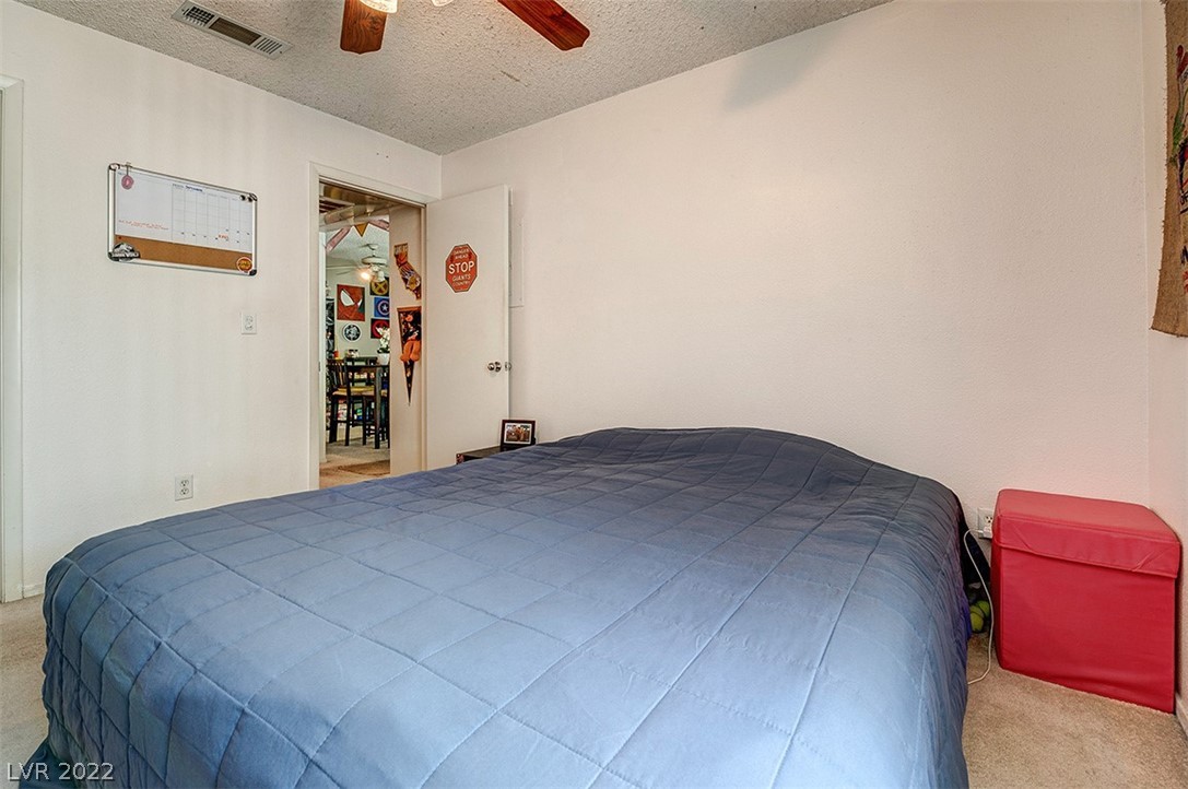 7100 West Pirates Cove Road, Unit 2018 Las Vegas, NV 89145 - Photo 13 of 25