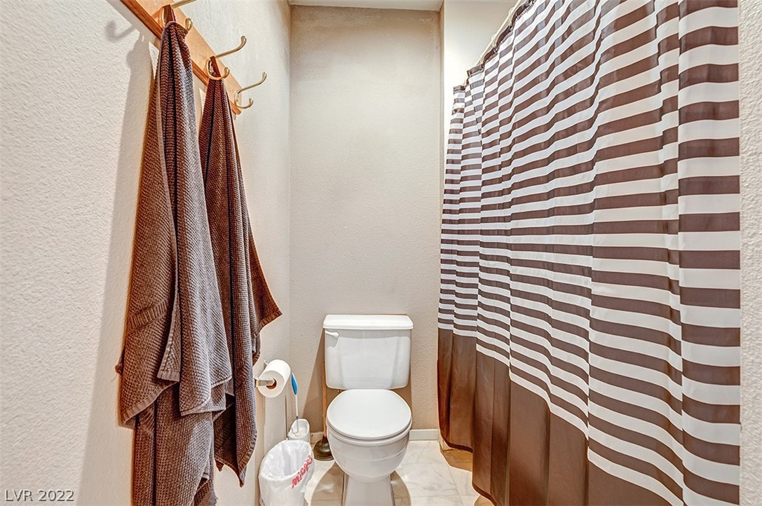 7100 West Pirates Cove Road, Unit 2018 Las Vegas, NV 89145 - Photo 14 of 25