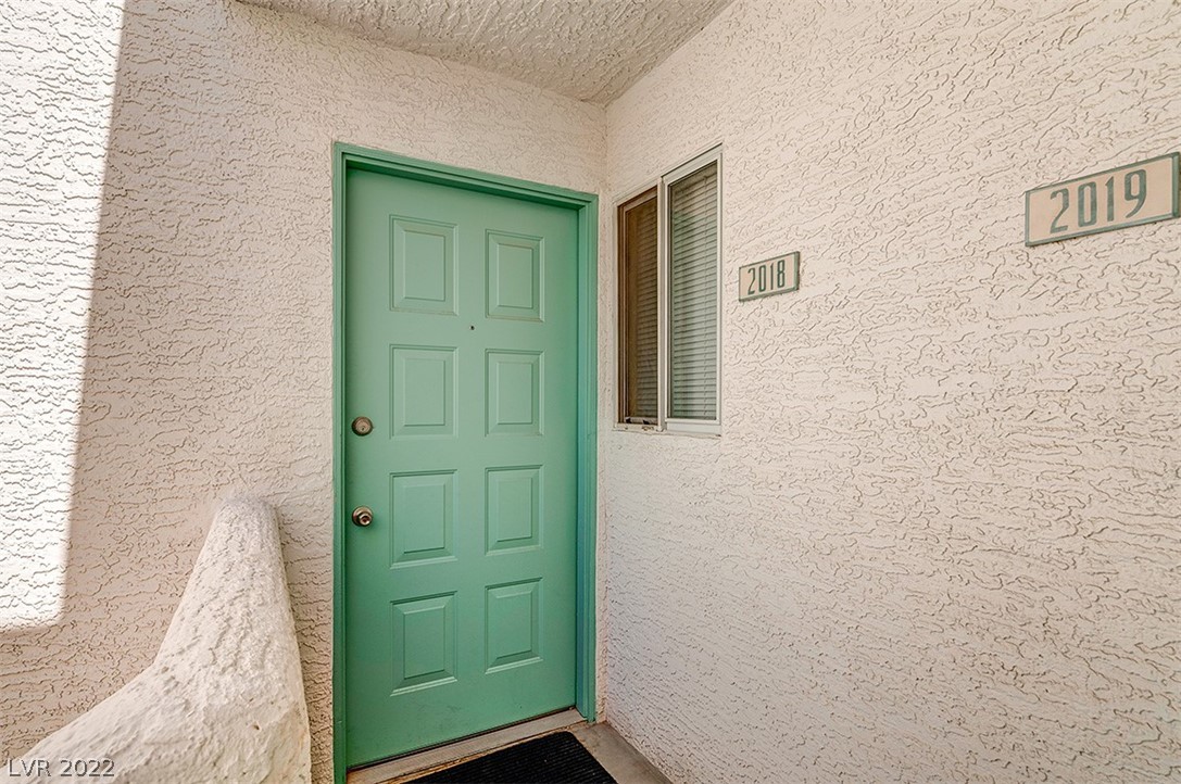 7100 West Pirates Cove Road, Unit 2018 Las Vegas, NV 89145 - Photo 2 of 25
