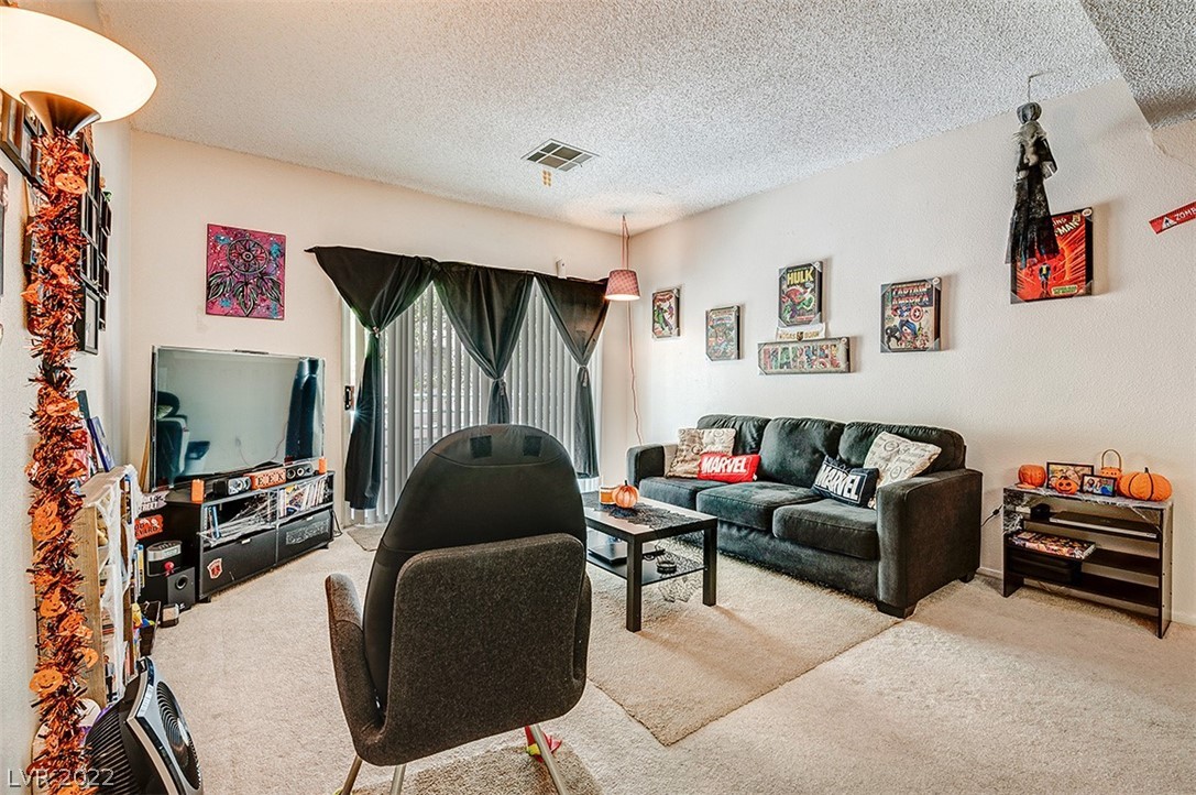 7100 West Pirates Cove Road, Unit 2018 Las Vegas, NV 89145 - Photo 3 of 25