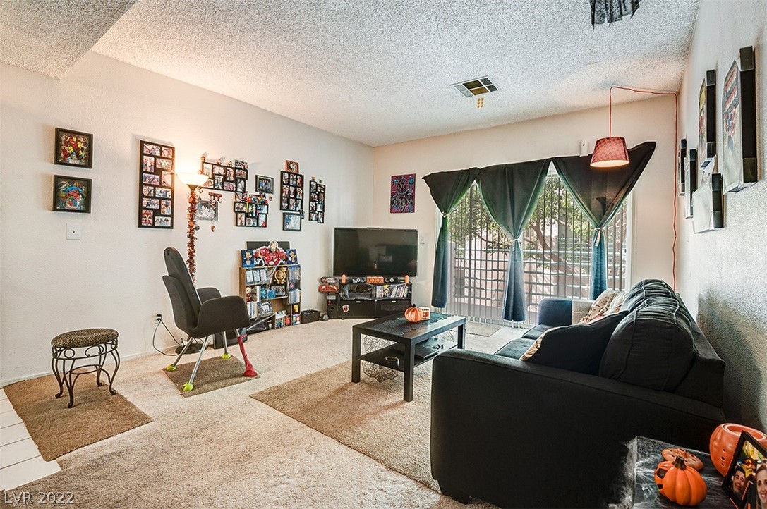 7100 West Pirates Cove Road, Unit 2018 Las Vegas, NV 89145 - Photo 4 of 25