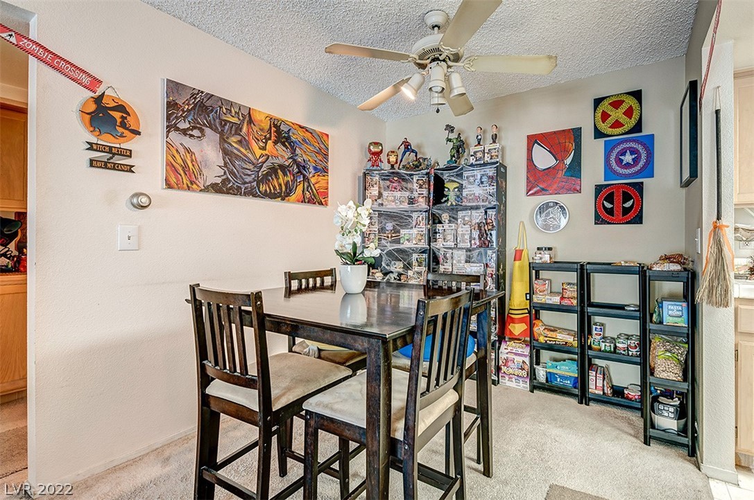 7100 West Pirates Cove Road, Unit 2018 Las Vegas, NV 89145 - Photo 7 of 25