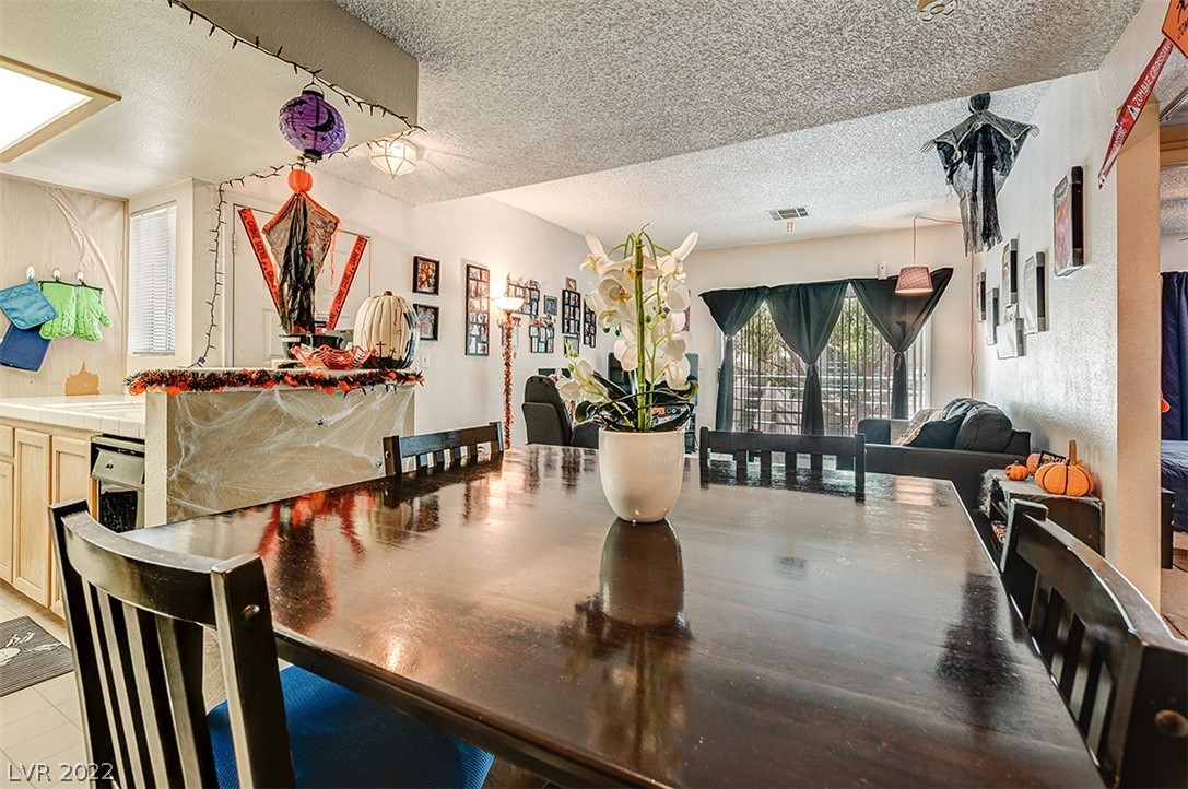 7100 West Pirates Cove Road, Unit 2018 Las Vegas, NV 89145 - Photo 8 of 25