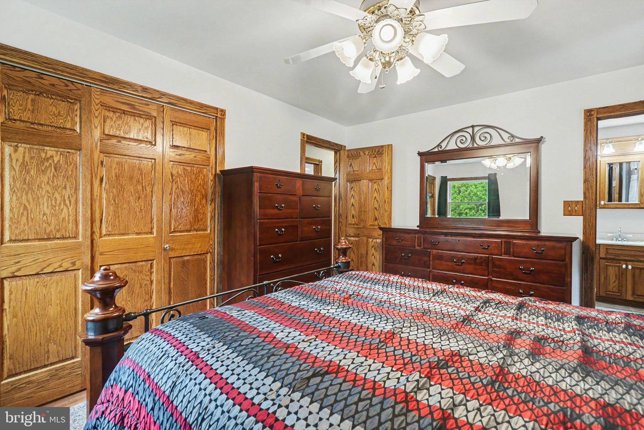 535 Big Spring Road New Cumberland, PA 17070 - Photo 21 of 43 Gallery Image 21