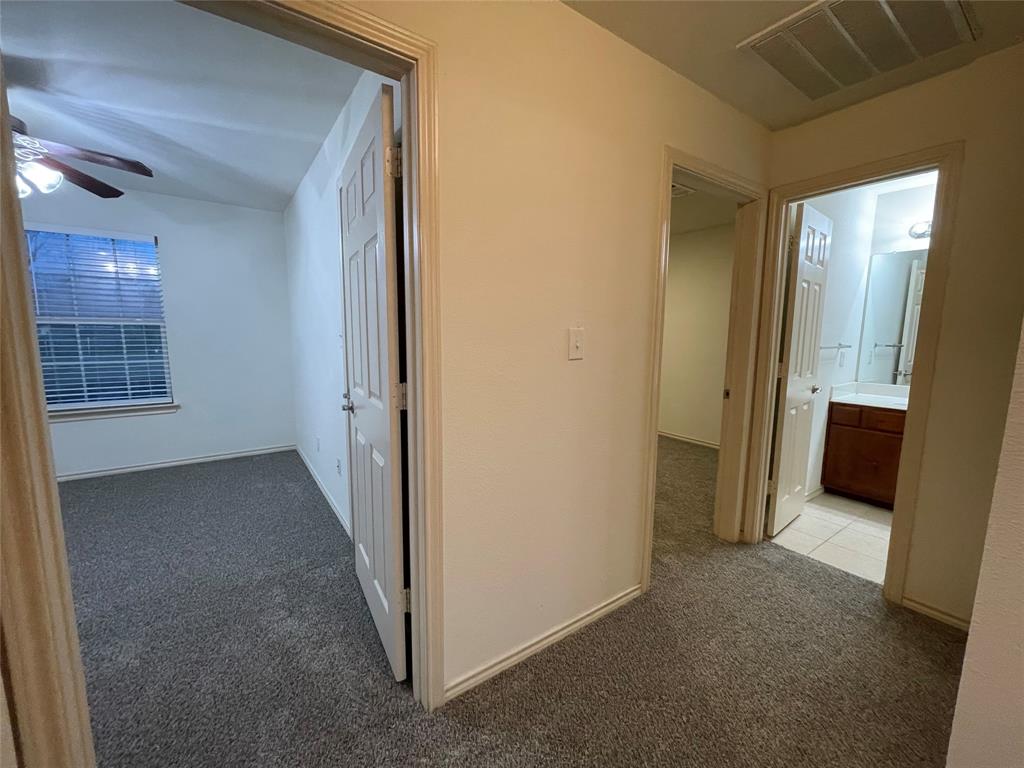 907 Parkplace Ridge Princeton, TX 75407 - Photo 12 of 12
