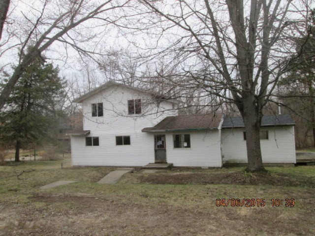 443 River Road Hastings, MI 49058 - Photo 1 of 12 IMG_9087