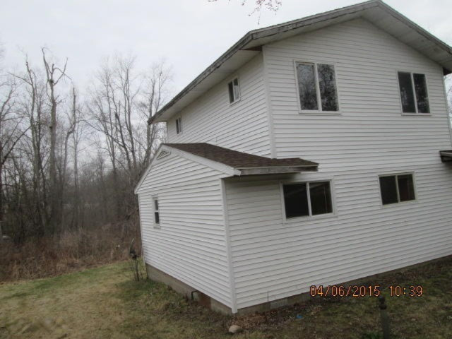 443 River Road Hastings, MI 49058 - Photo 3 of 12 IMG_9089