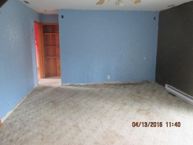 443 River Road Hastings, MI 49058 - Photo 5 of 12 IMG_3702