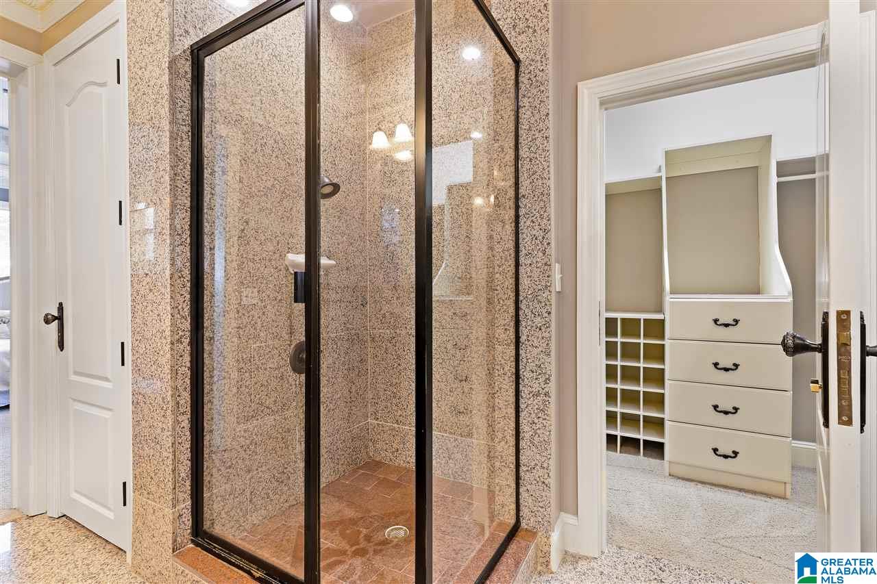 4005 Kings Way Birmingham, AL 35242 - Photo 22 of 49