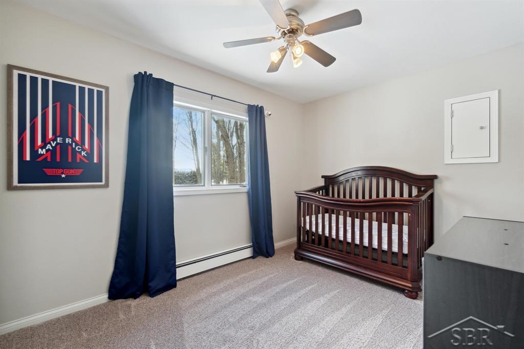 2661 North Swede Road Midland, MI 48642 - Photo 24 of 73 50135036-46c242e8-a4d1-490b-8b18-3ce38c71a2ad.JPG