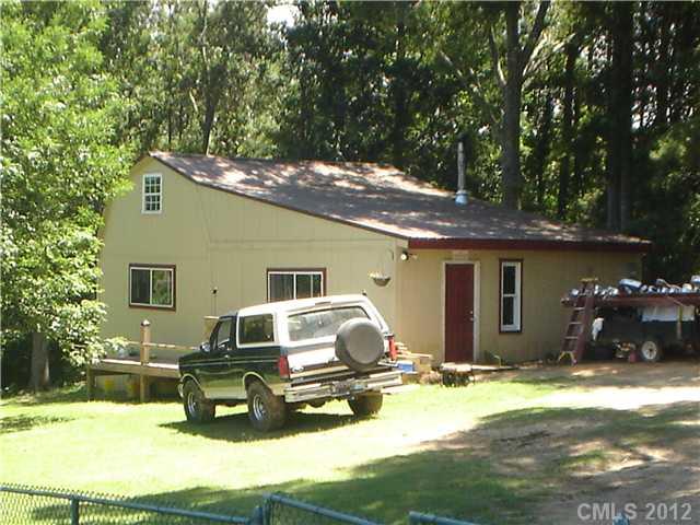 3097 Long Meadow Road Rock Hill, SC 29730 - Photo 11 of 14 Gallery Image 11