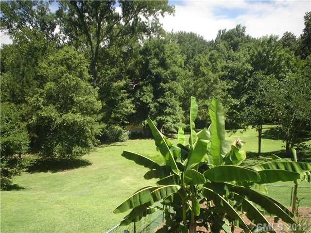 3097 Long Meadow Road Rock Hill, SC 29730 - Photo 12 of 14 Gallery Image 12