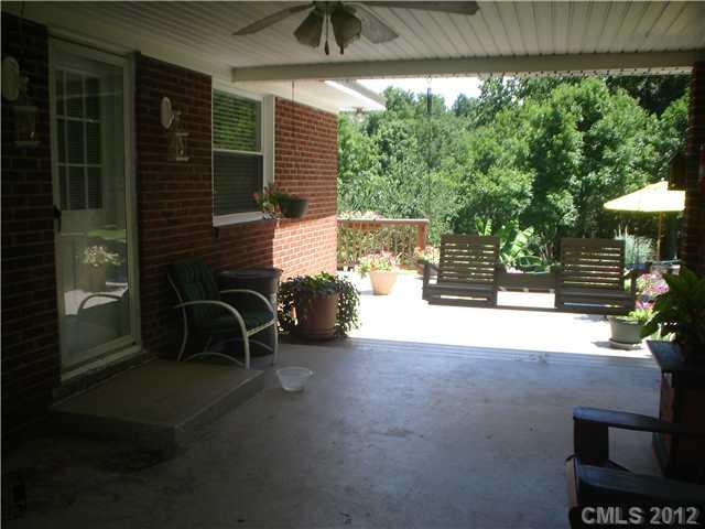 3097 Long Meadow Road Rock Hill, SC 29730 - Photo 13 of 14 Gallery Image 13