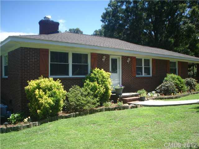 3097 Long Meadow Road Rock Hill, SC 29730 - Photo 14 of 14 Gallery Image 14