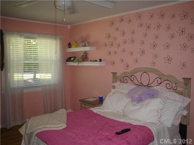 3097 Long Meadow Road Rock Hill, SC 29730 - Photo 8 of 14 Gallery Image 8