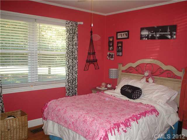 3097 Long Meadow Road Rock Hill, SC 29730 - Photo 9 of 14 Gallery Image 9