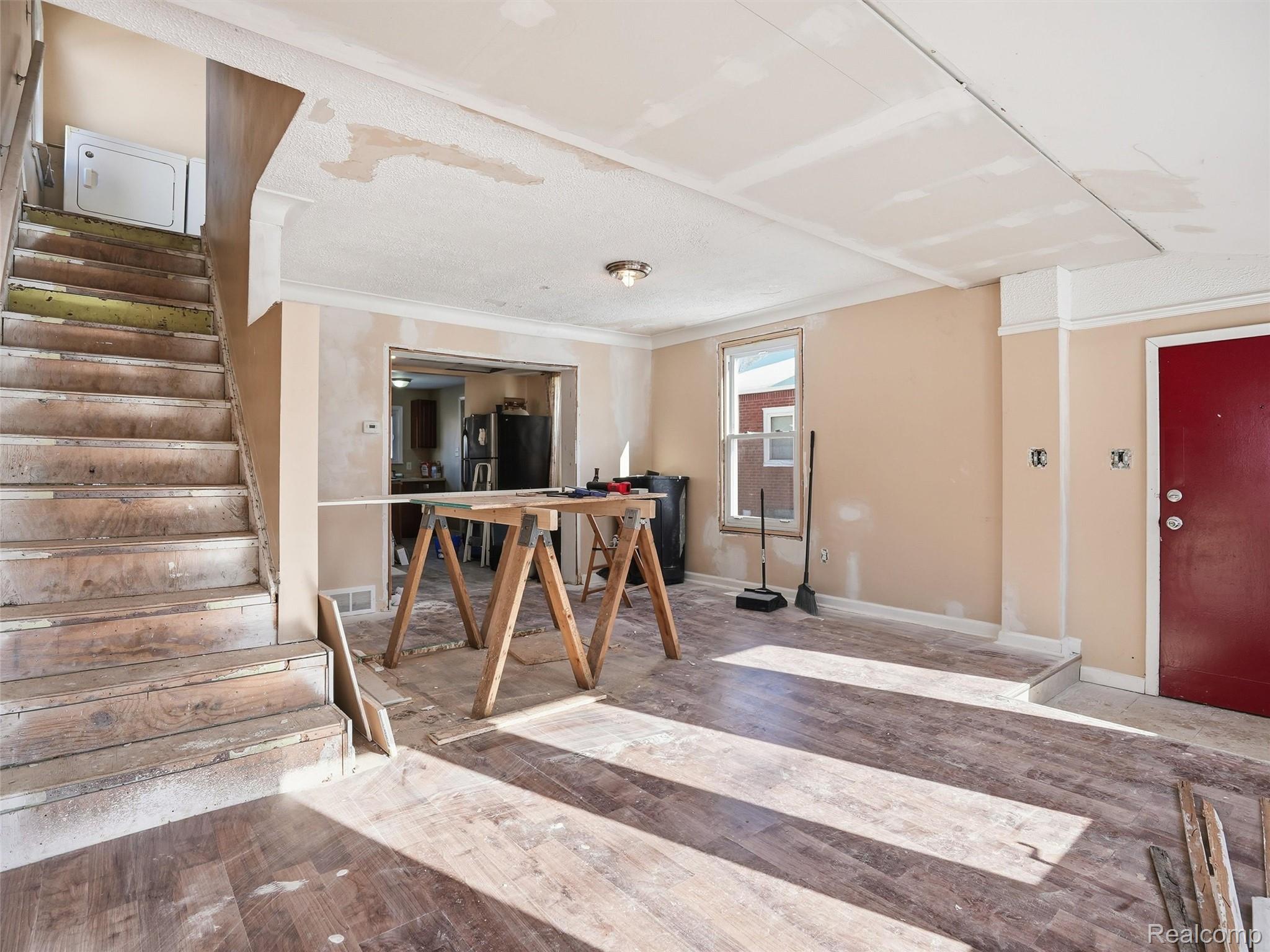 13985 Toepfer Road Warren, MI 48089 - Photo 7 of 12 07-DSC00996.jpg