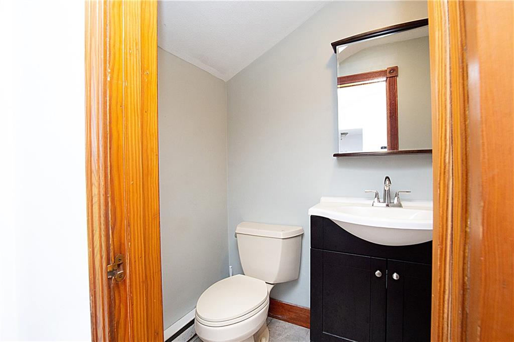 538 Meridian Road Renfrew, PA 16053 - Photo 14 of 20 Gallery Image 14