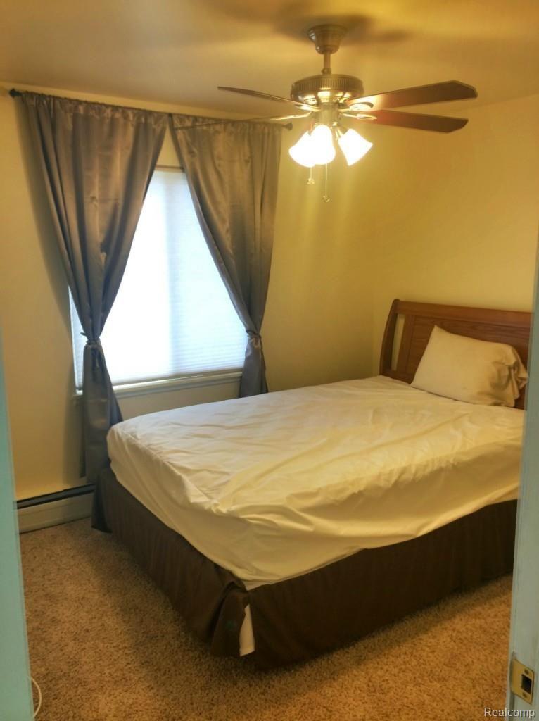 11378 Canal Road Sterling Heights, MI 48314 - Photo 11 of 20 br.jpg