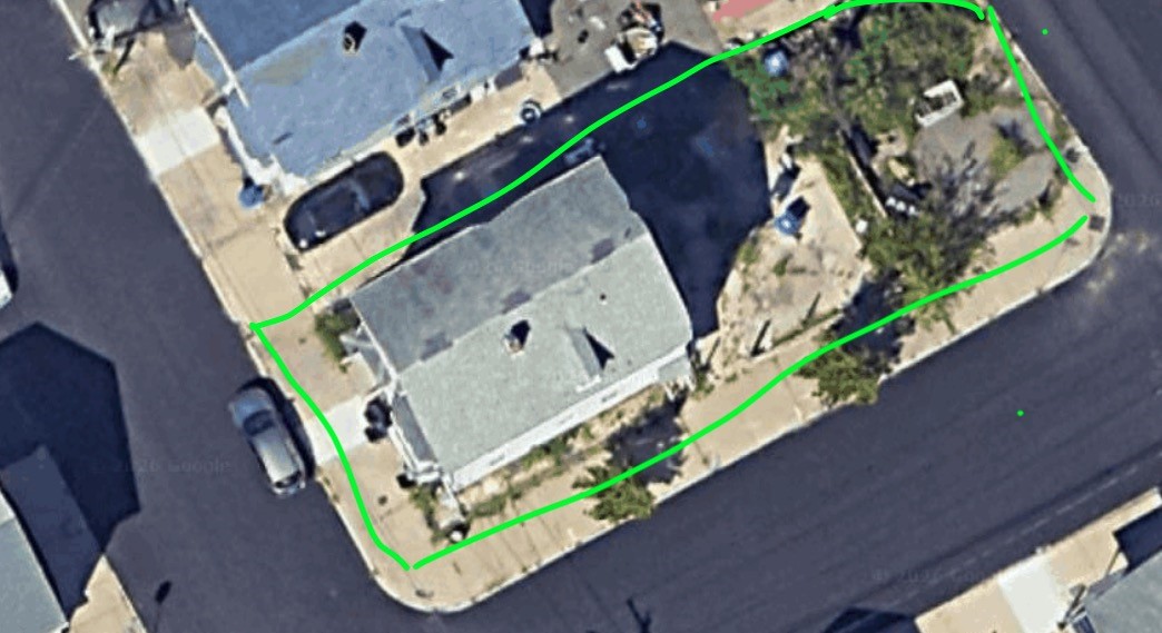 27 Robin Street Providence, RI 02908 - Photo 9 of 9