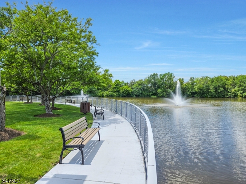 273 Greenfield Road Bridgewater, NJ 08807 - Photo 45 of 50 Gallery Image 45