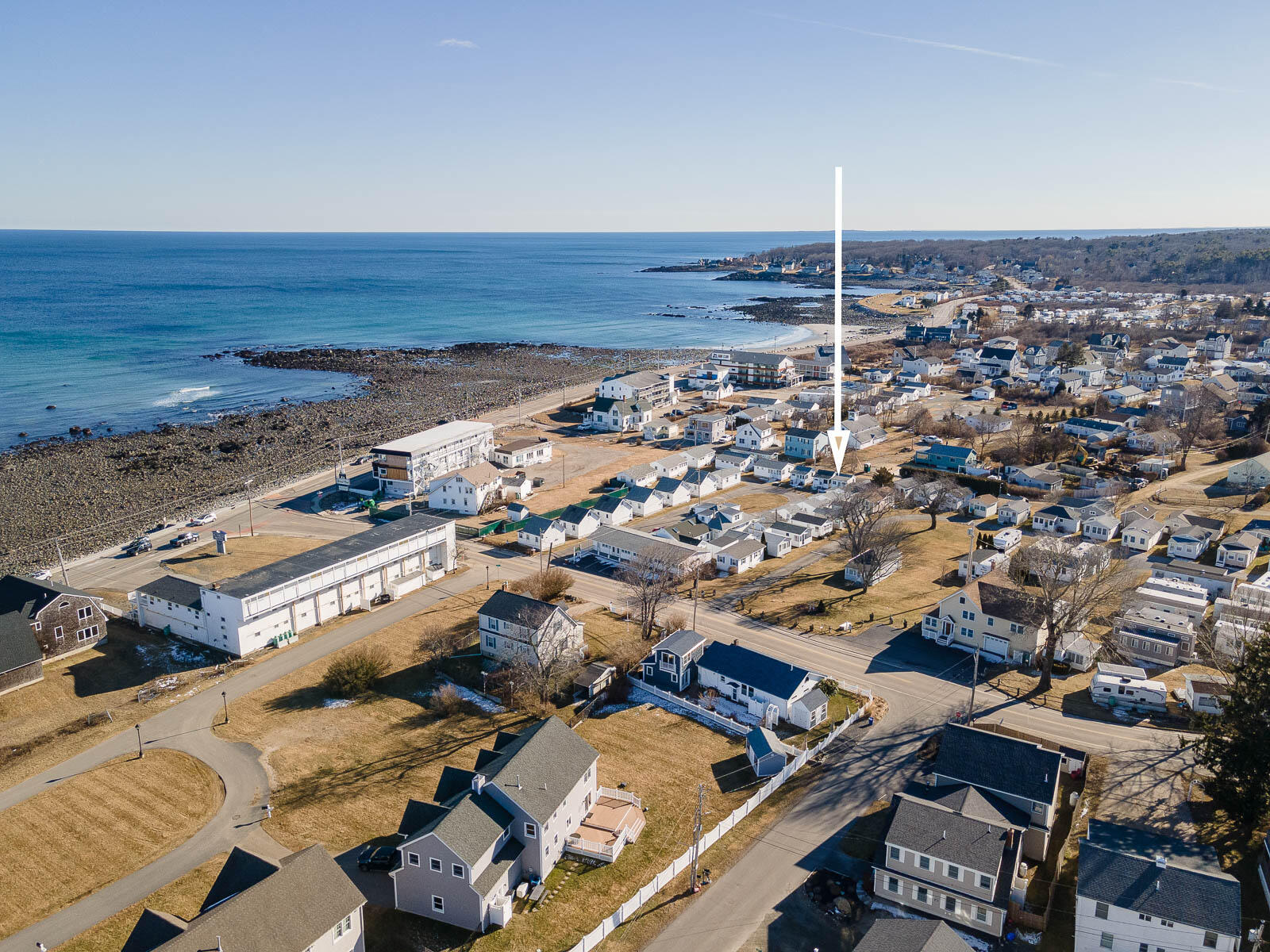 337 Long Sands Road, Unit 14 York, ME 03909 - Photo 14 of 22 seacoastrephotography-4