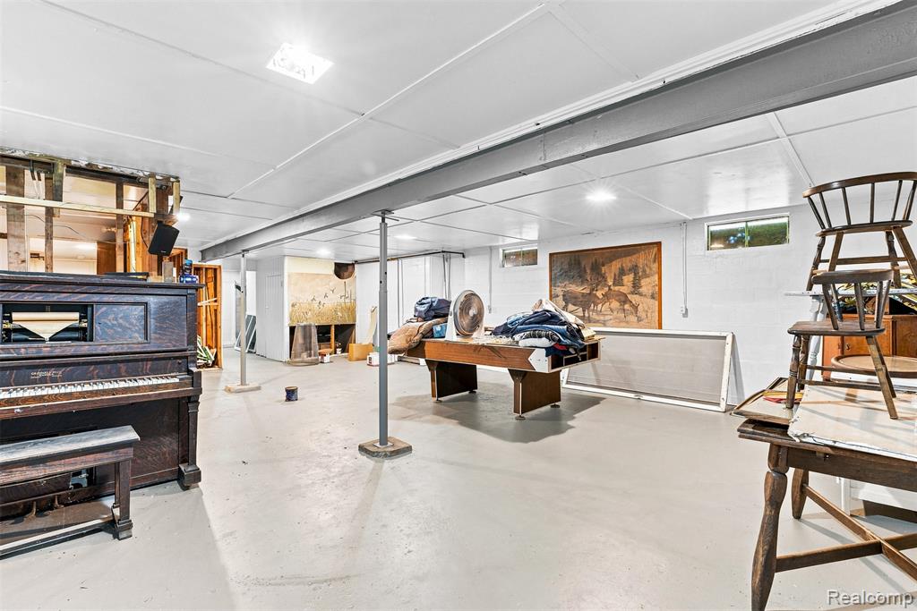 2285 Peppermill Road Lapeer, MI 48446 - Photo 23 of 37 Gallery Image 23