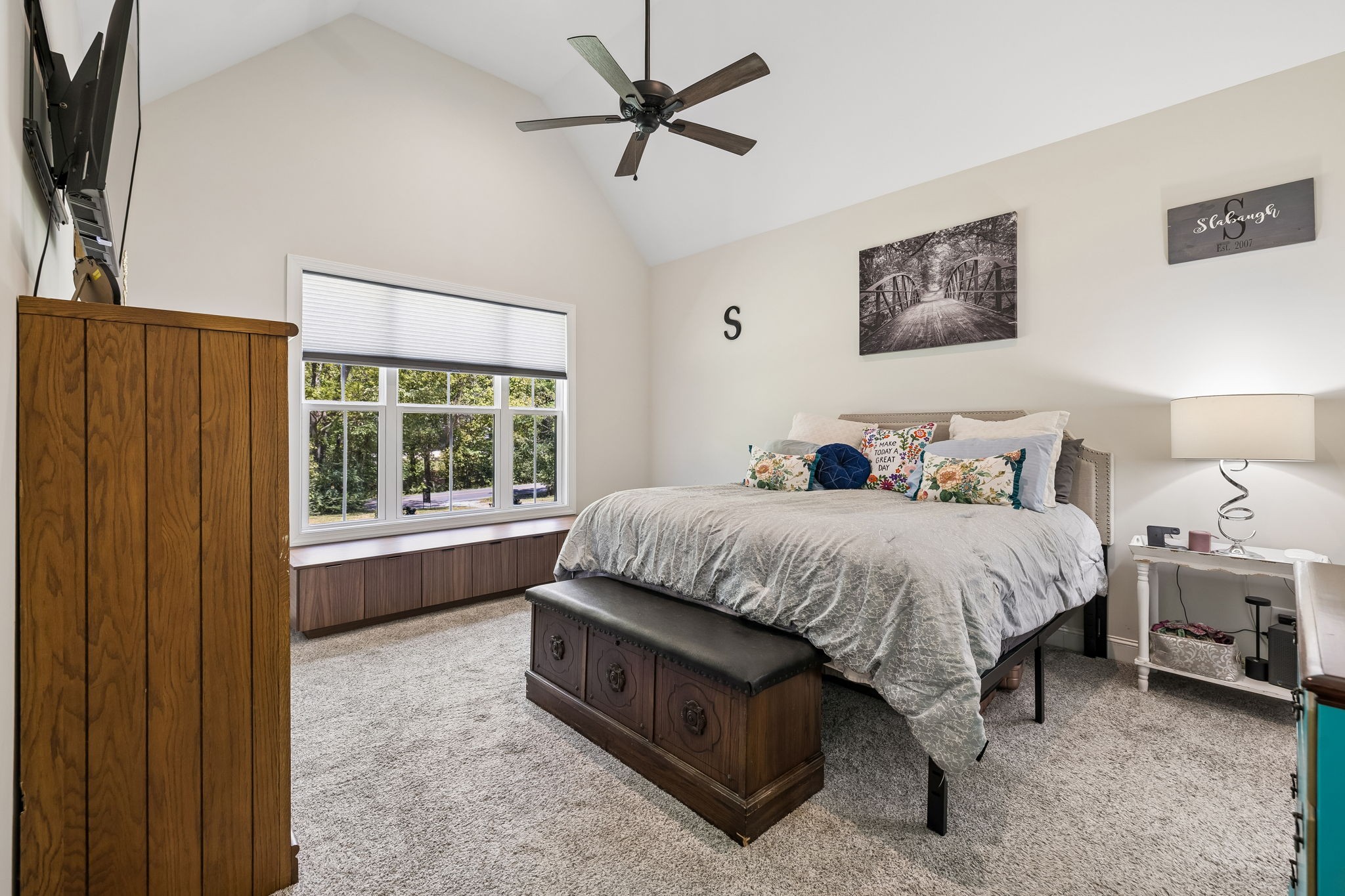 8919 Cedar Grove Road Cross Plains, TN 37049 - Photo 23 of 67 Gallery Image 23