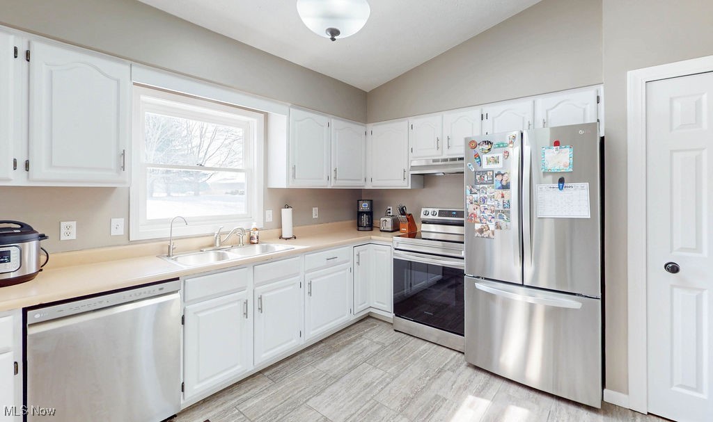 2854 Work Road Ravenna, OH 44266 - Photo 12 of 47 Gallery Image 12