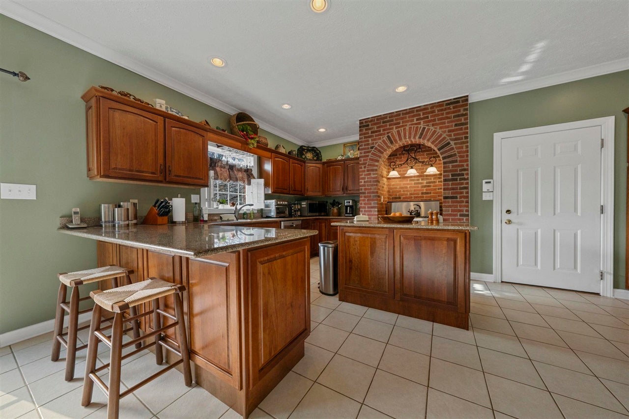 3985 Poplar Spring Road Glasgow, KY 42141 - Photo 17 of 46 Gallery Image 17
