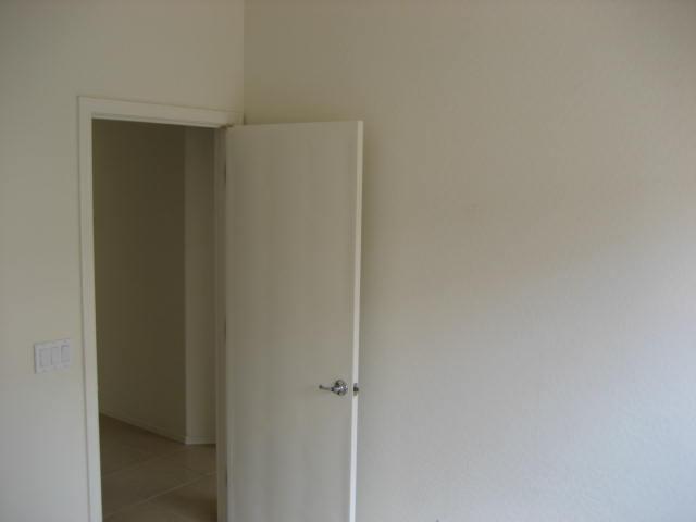 44700 Portabello Road Maricopa, AZ 85139 - Photo 11 of 15 Bedroom