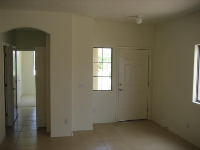 44700 Portabello Road Maricopa, AZ 85139 - Photo 4 of 15 front entry into home