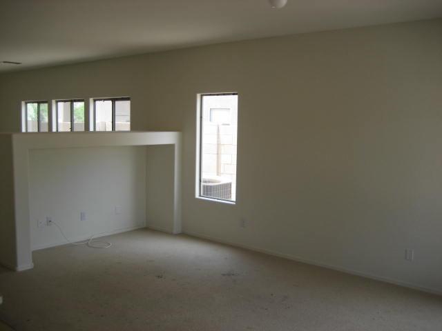 44700 Portabello Road Maricopa, AZ 85139 - Photo 7 of 15 Family room