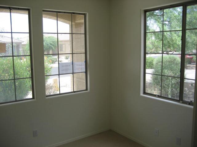 44700 Portabello Road Maricopa, AZ 85139 - Photo 10 of 15 Bedroom