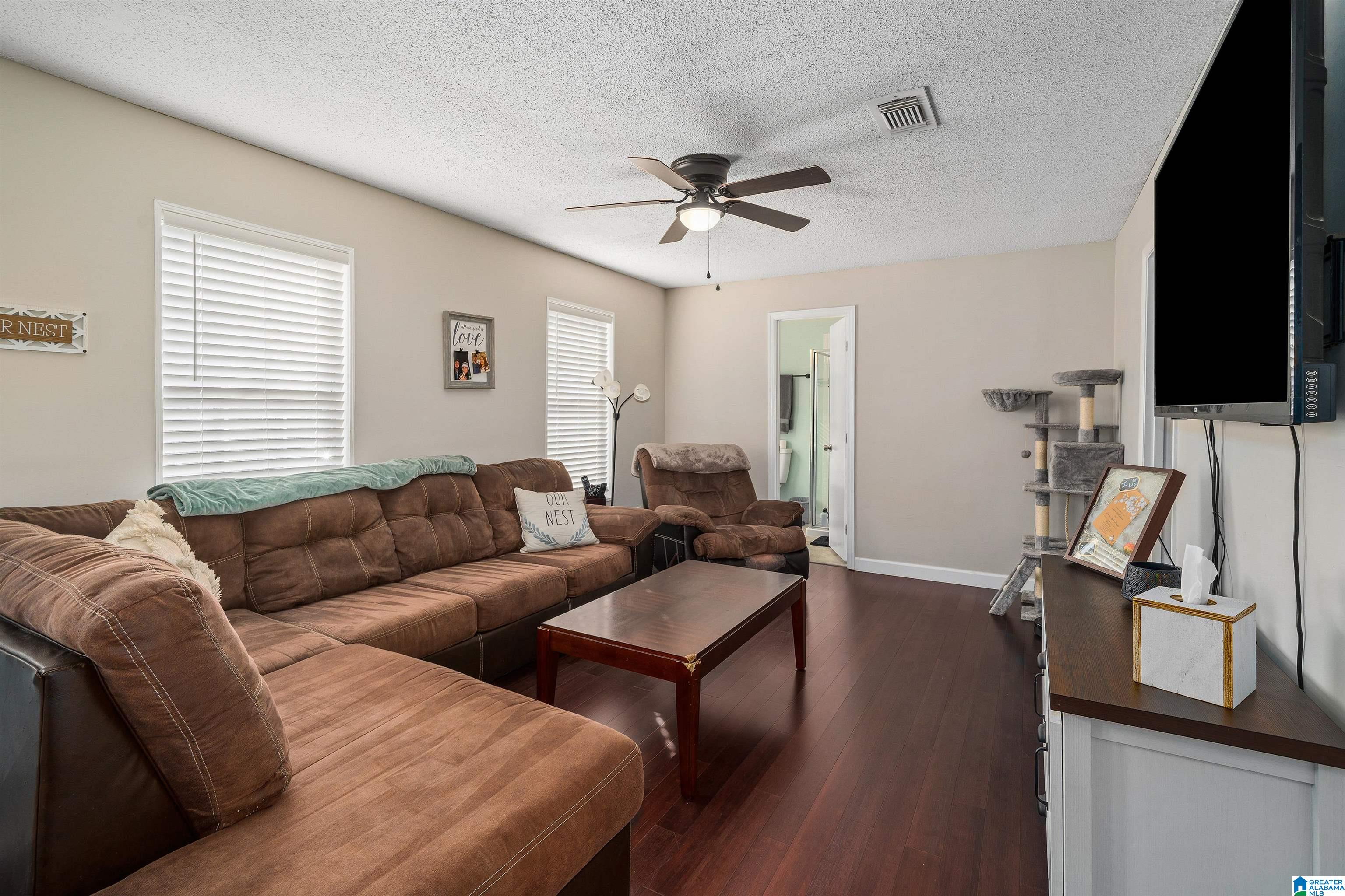 6930 Heather Lane Pinson, AL 35126 - Photo 6 of 26