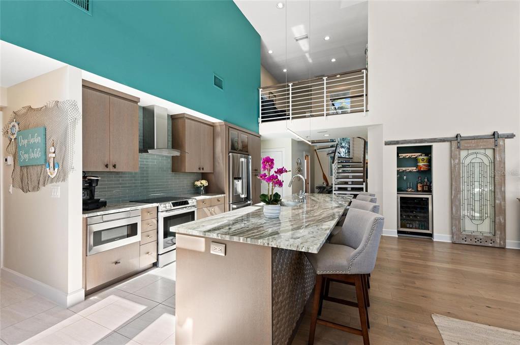 140 North Casey Key Road Nokomis, FL 34275 - Photo 14 of 87