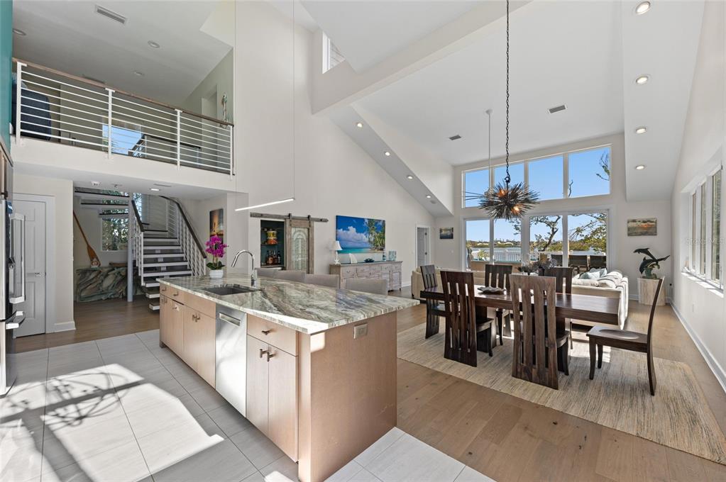 140 North Casey Key Road Nokomis, FL 34275 - Photo 19 of 87