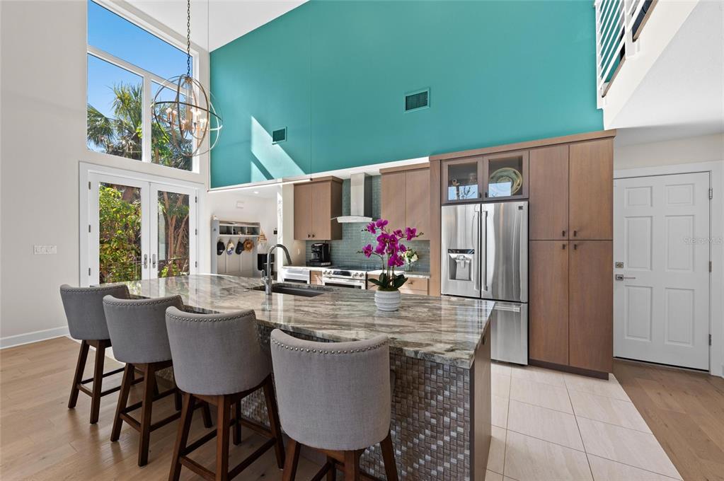 140 North Casey Key Road Osprey, FL 34229 - Photo 19 of 91