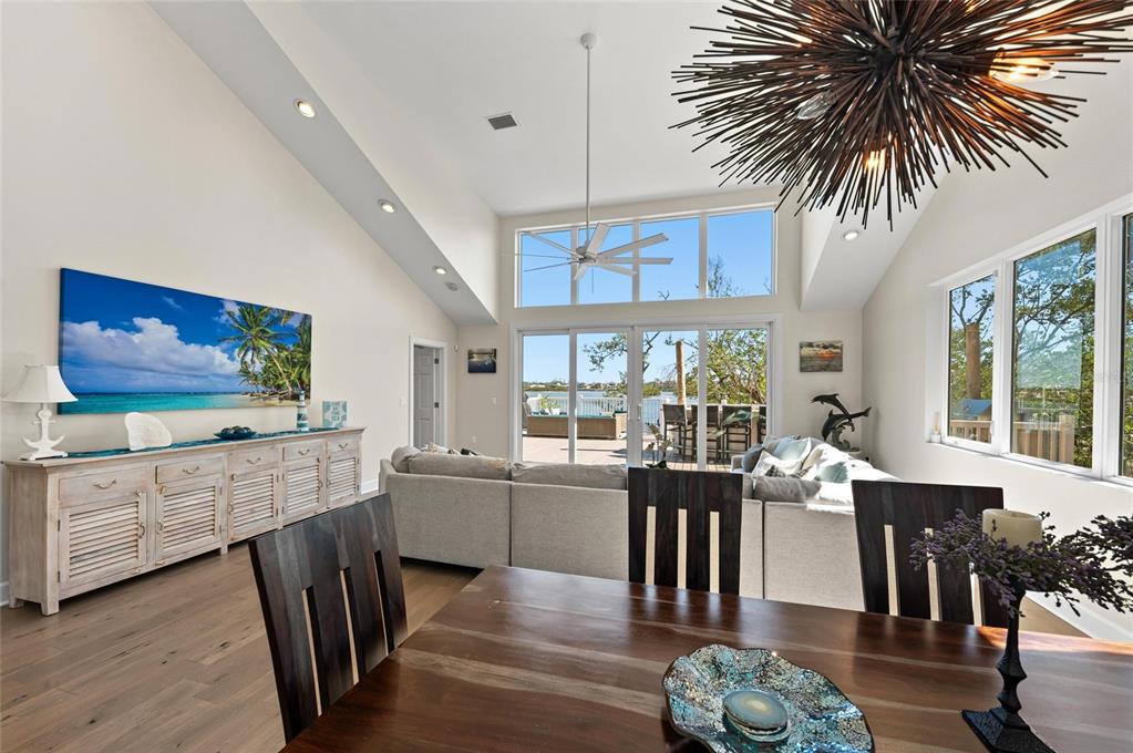 140 North Casey Key Road Nokomis, FL 34275 - Photo 26 of 87