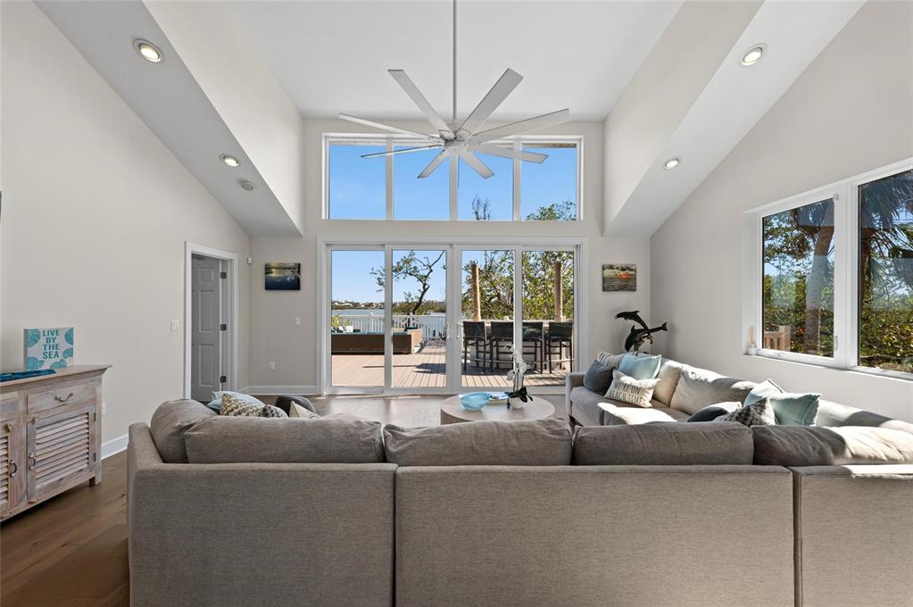 140 North Casey Key Road Nokomis, FL 34275 - Photo 27 of 87