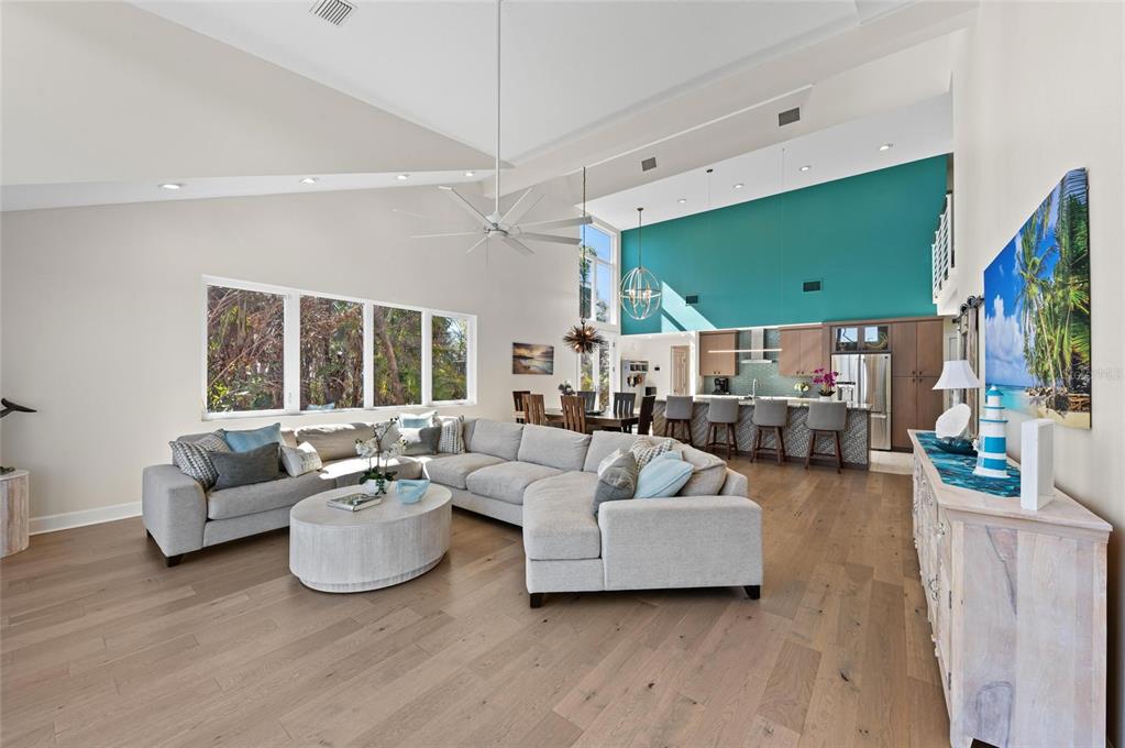 140 North Casey Key Road Nokomis, FL 34275 - Photo 30 of 87