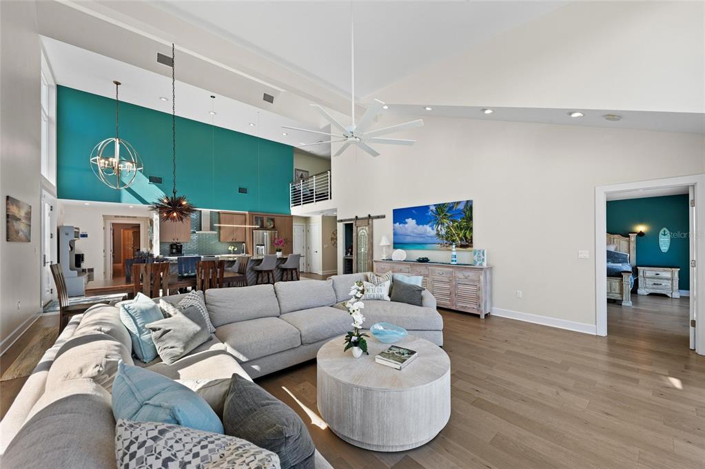 140 North Casey Key Road Nokomis, FL 34275 - Photo 31 of 87