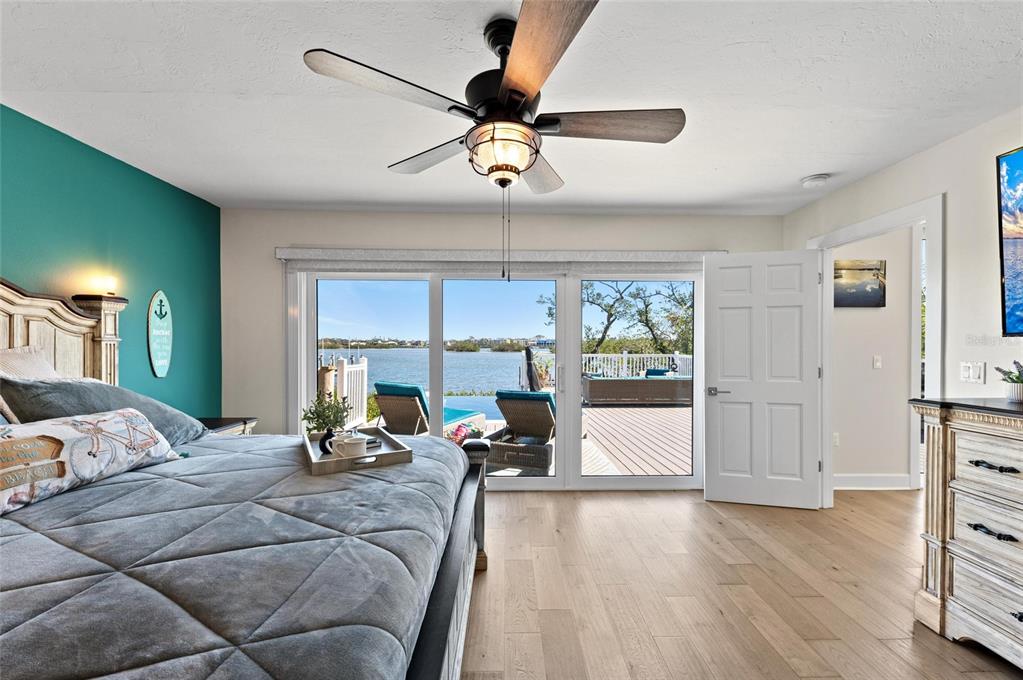 140 North Casey Key Road Osprey, FL 34229 - Photo 32 of 91