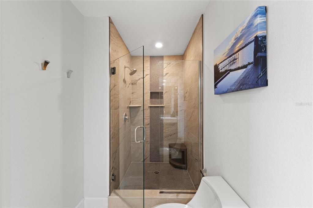 140 North Casey Key Road Nokomis, FL 34275 - Photo 37 of 87