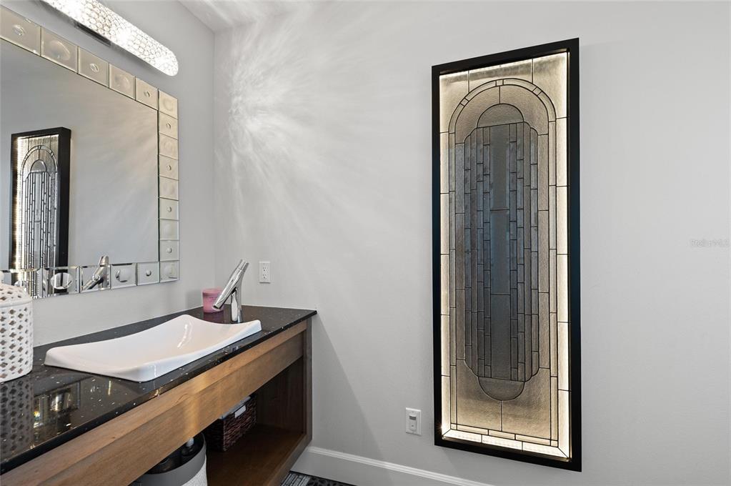 140 North Casey Key Road Osprey, FL 34229 - Photo 39 of 91